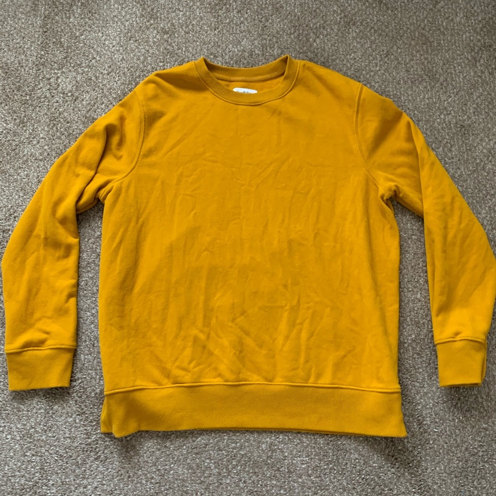 Sweater - Picture 2 of 3